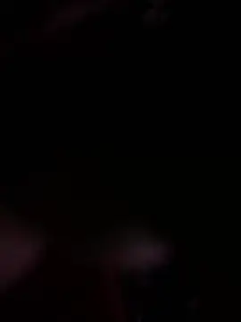 Snapshot of don_hard chatting on July 2026 07:06:01 AM don hard online show from July 2026 07:06:01 AM