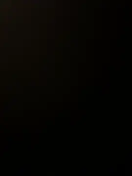 Snapshot of don_hard chatting on August 2026 01:33:01 AM don hard online show from August 2026 01:33:01 AM