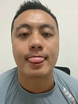 Dennis1014 online show from June 2026 11:49:02 AM