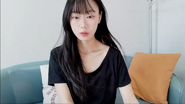 yuyu9988 online show from July 2026 01:38:02 AM