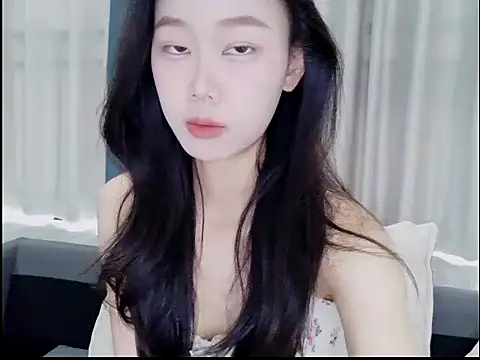 yuyu9988 online show from July 2026 01:41:01 AM