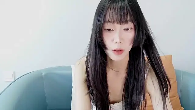 yuyu9988 online show from July 2026 01:56:01 AM