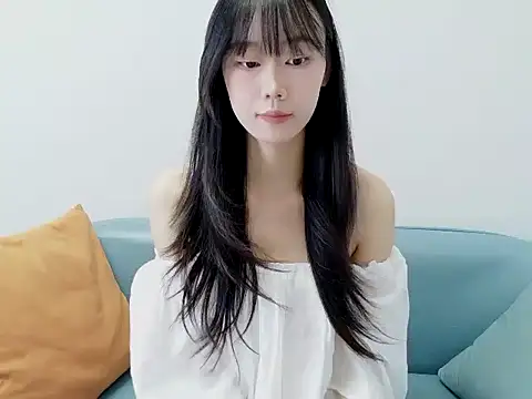 yuyu9988 online show from July 2026 01:51:02 AM