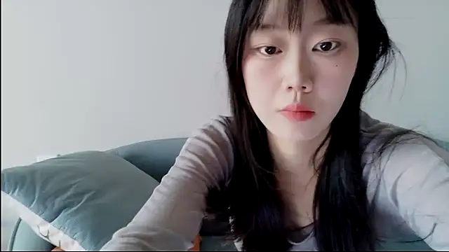 yuyu9988 online show from July 2026 02:09:01 AM
