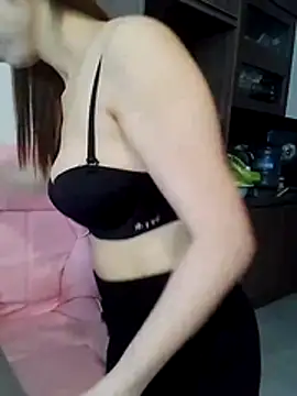 Snapshot of Ola_sexyy chatting on July 2026 01:45:01 AM Ola sexyy online show from July 2026 01:45:01 AM