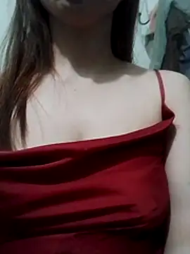 Snapshot of Ola_sexyy chatting on August 2026 05:29:01 PM Ola sexyy online show from August 2026 05:29:01 PM