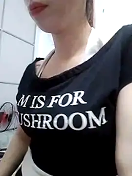 Snapshot of Ola_sexyy chatting on August 2026 01:25:02 AM Ola sexyy online show from August 2026 01:25:02 AM