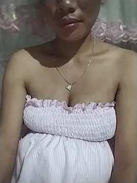 Snapshot of _Lynk_ chatting on July 2026 02:33:02 AM Lynk online show from July 2026 02:33:02 AM