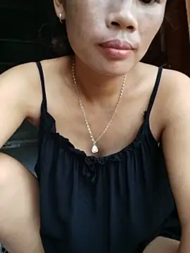 Snapshot of _Lynk_ chatting on July 2026 11:55:01 PM Lynk online show from July 2026 11:55:01 PM