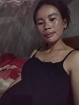 Snapshot of _Lynk_ chatting on July 2026 11:31:02 PM Lynk online show from July 2026 11:31:02 PM
