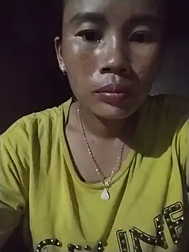 Snapshot of _Lynk_ chatting on June 2026 11:27:01 AM Lynk online show from June 2026 11:27:01 AM