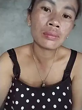Snapshot of _Lynk_ chatting on July 2026 12:06:01 AM Lynk online show from July 2026 12:06:01 AM