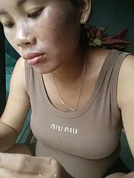 Snapshot of _Lynk_ chatting on August 2026 01:33:02 AM Lynk online show from August 2026 01:33:02 AM