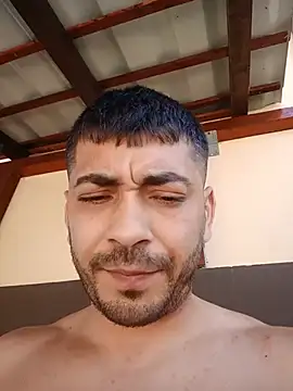 Arthuroo21 online show from June 2026 09:26:02 AM