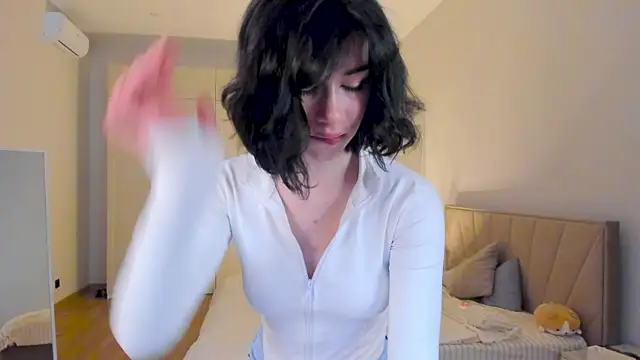 Ellie baillie online show from June 2026 06:19:02 AM