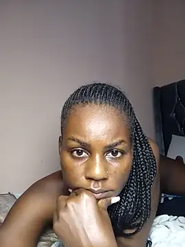 Sexy V001 online show from June 2026 11:05:01 AM