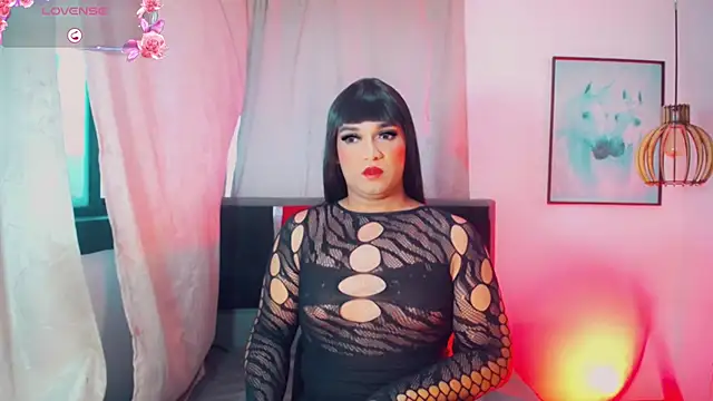 natalie vegas  online show from July 2026 11:18:02 AM