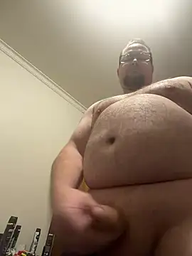 Achingtocum 40 online show from July 2026 12:01:01 PM