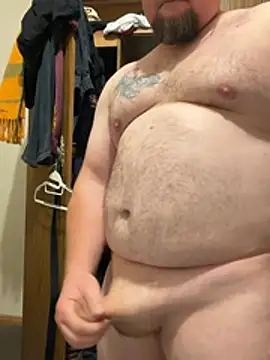 Achingtocum 40 online show from July 2026 01:52:02 PM