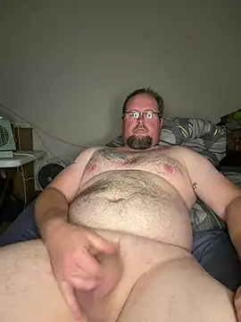 Achingtocum 40 online show from July 2026 01:50:02 PM