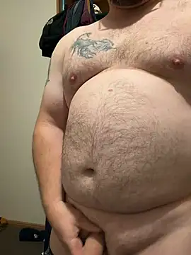 Achingtocum 40 online show from July 2026 12:16:01 PM