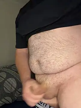 Achingtocum 40 online show from July 2026 03:03:01 AM