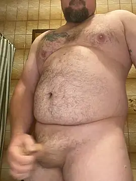 Achingtocum 40 online show from August 2026 07:35:02 AM