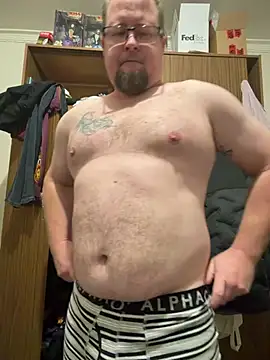 Achingtocum 40 online show from July 2026 12:06:01 PM