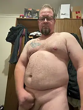 Achingtocum 40 online show from July 2026 12:37:02 PM