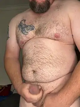 Achingtocum 40 online show from August 2026 01:24:01 AM