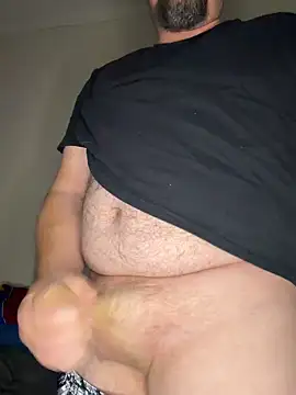 Achingtocum 40 online show from July 2026 12:37:01 PM