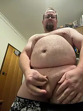 Achingtocum 40 online show from July 2026 12:52:02 PM