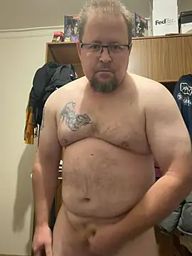Achingtocum 40 online show from July 2026 12:46:01 PM