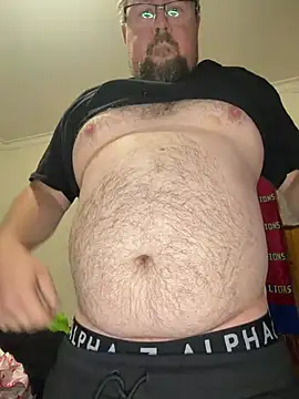 Achingtocum 40 online show from August 2026 03:55:01 AM