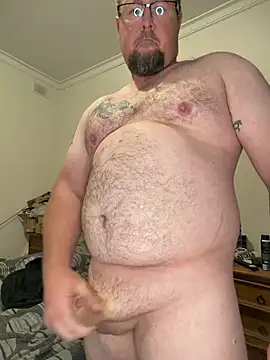 Achingtocum 40 online show from July 2026 04:25:02 AM