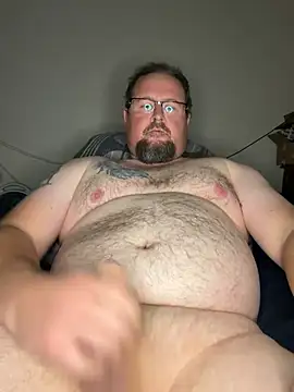 Achingtocum 40 online show from July 2026 12:59:02 PM