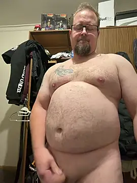 Achingtocum 40 online show from July 2026 12:23:01 PM