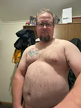 Achingtocum 40 online show from July 2026 12:13:01 PM