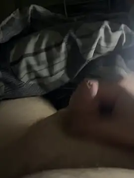 Achingtocum 40 online show from June 2026 01:28:01 PM