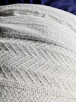 vishrajalone9 online show from June 2026 06:41:01 AM