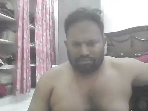 TeluguSweet Couple online show from July 2026 11:17:02 AM