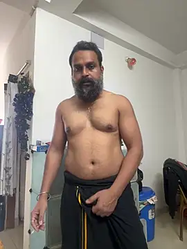 Snapshot of beast_bearded_dady chatting on July 2026 08:25:02 AM beast bearded dady online show from July 2026 08:25:02 AM