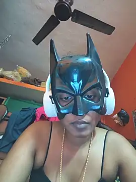 Desi pondati online show from June 2026 05:34:02 PM