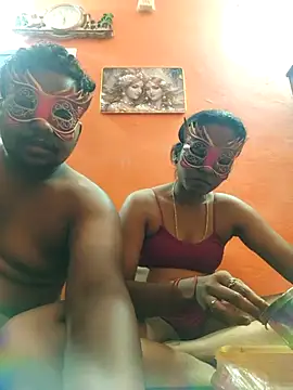 Desi pondati online show from June 2026 12:27:02 PM