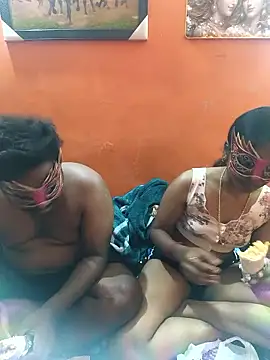 Desi pondati online show from June 2026 10:21:01 AM
