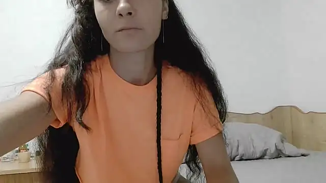 Snapshot of StefyyStefyy chatting on July 2026 07:58:01 PM StefyyStefyy online show from July 2026 07:58:01 PM