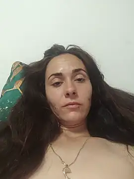 Snapshot of StefyyStefyy chatting on June 2026 07:44:01 PM StefyyStefyy online show from June 2026 07:44:01 PM