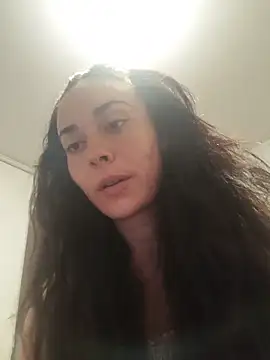 Snapshot of StefyyStefyy chatting on June 2026 08:09:01 PM StefyyStefyy online show from June 2026 08:09:01 PM