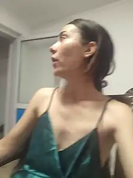 Snapshot of StefyyStefyy chatting on June 2026 07:52:02 PM StefyyStefyy online show from June 2026 07:52:02 PM
