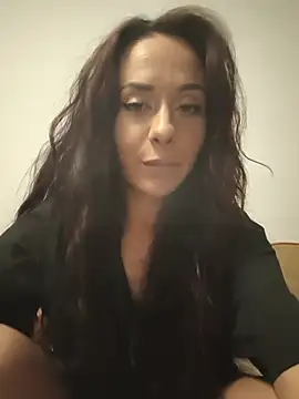 Snapshot of StefyyStefyy chatting on July 2026 08:52:02 PM StefyyStefyy online show from July 2026 08:52:02 PM